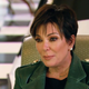 Image for article titled Keeping Up With the Kontinuity Errors: When Did the Family Confront the MIA Scott Disick?